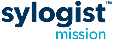 Logo of Sylogist Solutions