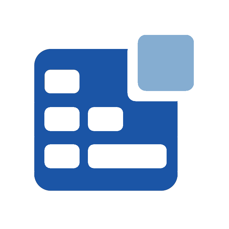 Logo of Gouti Project Management Software