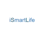 Logo of iSmartLife