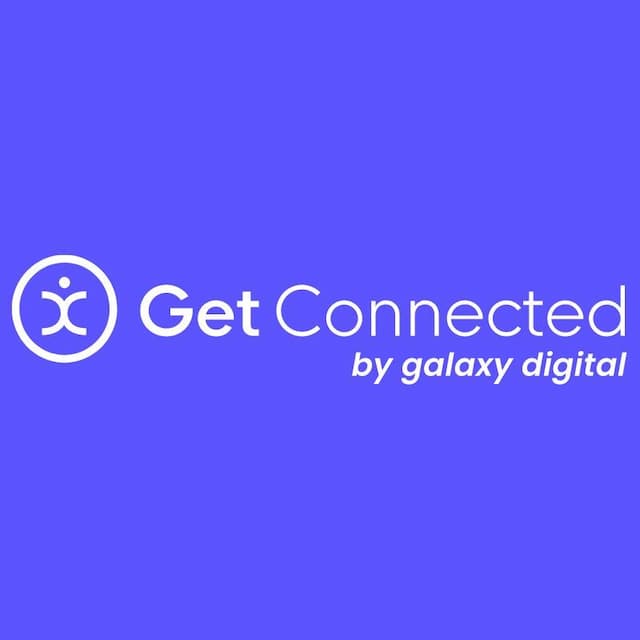 Galaxy Digital Volunteer Management Software