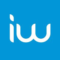 Logo of iwave