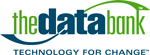 Logo of The Databank