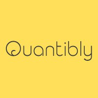 Logo of Quantibly