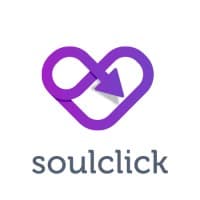 Logo of Soulclick