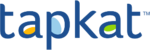 Logo of TapKat