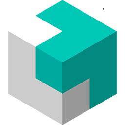 Logo of CubeSoft Software Suite