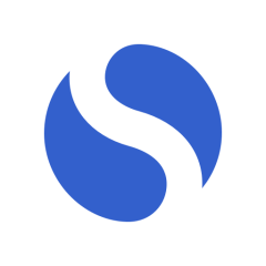 Logo of Simplenote