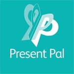 Logo of Present Pal