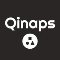 Logo of Qinaps