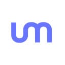 Logo of Unimind