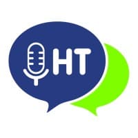 Logo of Voice Comment HT