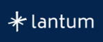 Logo of Lantum