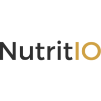 Logo of Nutritio