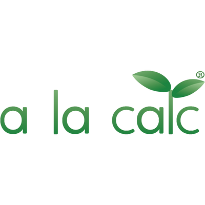 Logo of A la Calc