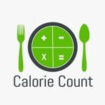 Logo of Calorie Count