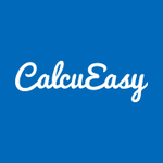 Logo of CalcuEasy