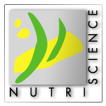 Logo of NutriGuide