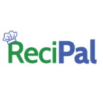 Logo of ReciPal