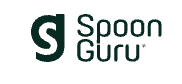 Logo of Spoon Guru