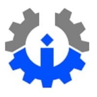 Logo of Automation Intellect