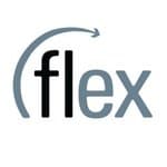 Logo of Flex Metrics