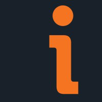 Logo of Lineview Solutions