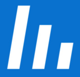 Logo of LiveTracking