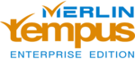 Logo of MERLIN by Memex Inc.