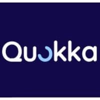 Logo of Quokka HR