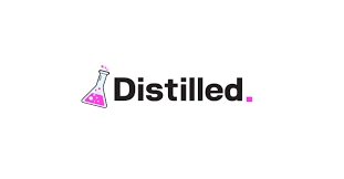 Logo of Get Distilled Water Delivery Service