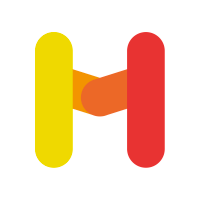 Logo of HiManager