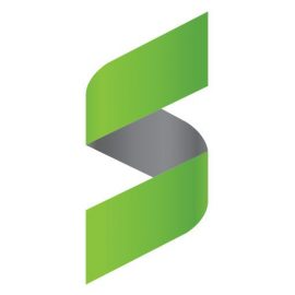 Logo of Systems4PT