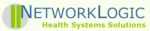 Logo of Network Logic Health Systems