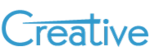 Logo of Creative Social Intranet