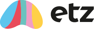 Logo of ETZ Payments