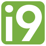 Logo of I-9 Advantage by Equifax