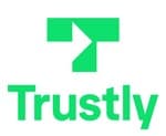 Logo of Trustly