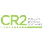 Logo of CR2 Digital Banking Solutions