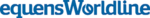 Logo of Worldline Payment Solutions