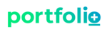 Logo of Stratinfotech Software Solutions