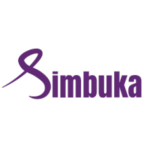 Logo of Simbuka