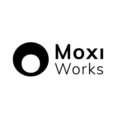 Logo of MoxiWorks