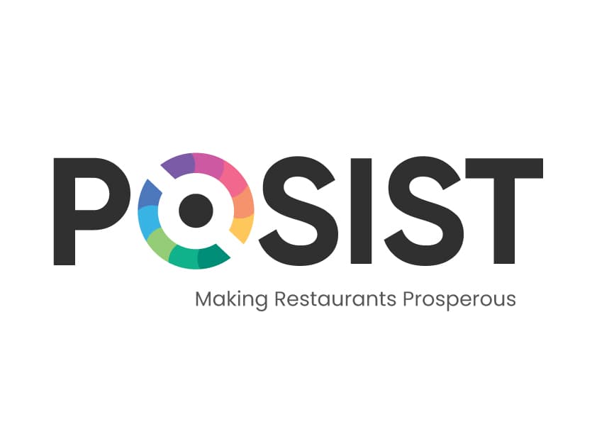 Logo of Posist