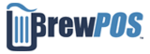 Logo of BrewPOS