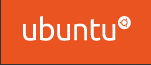 Logo of Ubuntu