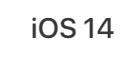 Logo of iPhone 16 Pro