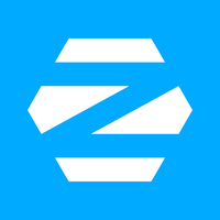 Logo of Zorin OS