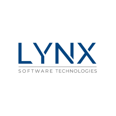 Logo of LYNX Software Technologies