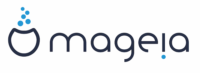 Mageia