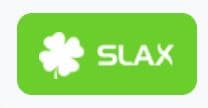 Logo of Slax